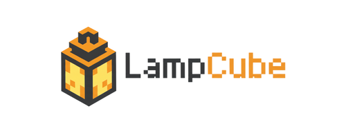 LampCube
